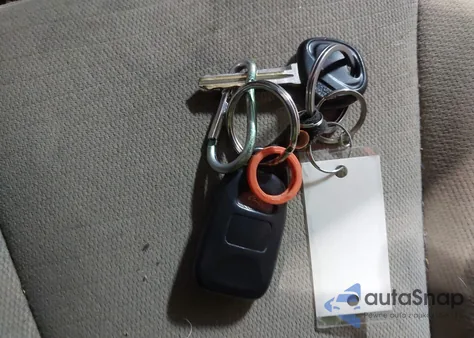 2012 Hyundai Santa Fe Gls from USA, damaged, VIN 5XYZGDAB1CG127686